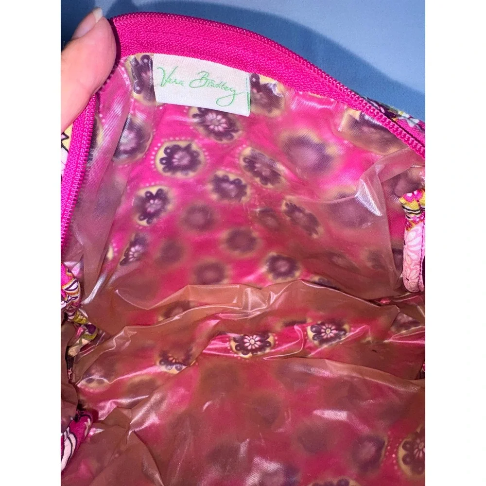 Vera Bradley vera bradley
